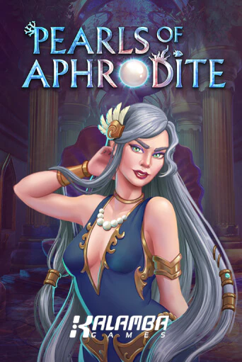 Pearls of Aphrodite MiniMax бесплатная демо игра онлайн казино | Poker Dom