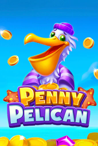 Penny Pelican бесплатная демо игра онлайн казино | Poker Dom