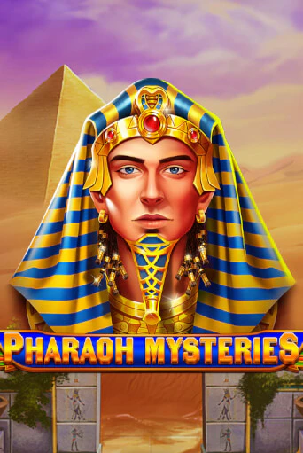 Pharaoh Mysteries бесплатная демо игра онлайн казино | Poker Dom