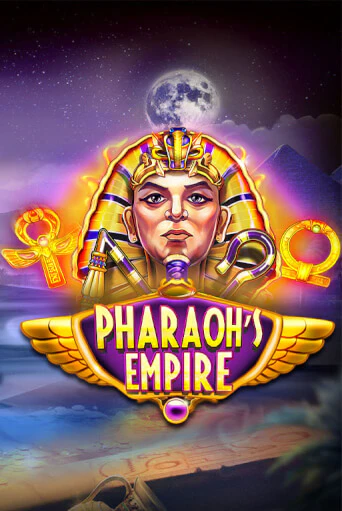 Pharaoh's Empire бесплатная демо игра онлайн казино | Poker Dom