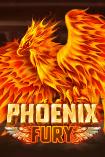 Phoenix Fury бесплатная демо игра онлайн казино | Poker Dom