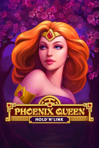 Phoenix Queen Hold n Link бесплатная демо игра онлайн казино | Poker Dom