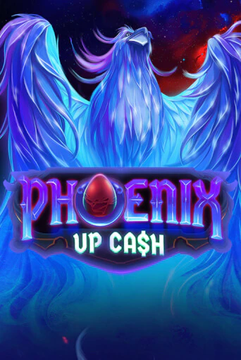 Phoenix Up Cash бесплатная демо игра онлайн казино | Poker Dom