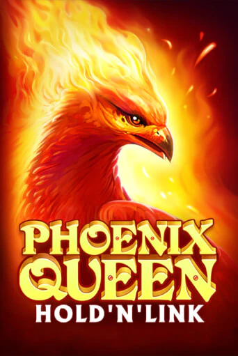 Phoenix queen: Hold 'n' Link бесплатная демо игра онлайн казино | Poker Dom