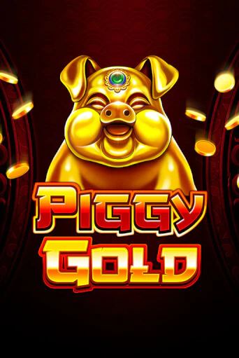 Piggy Gold бесплатная демо игра онлайн казино | Poker Dom