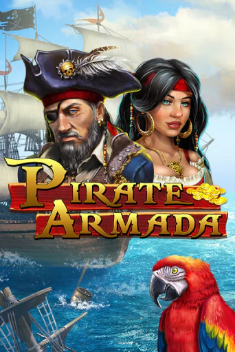 Pirate Armada бесплатная демо игра онлайн казино | Poker Dom