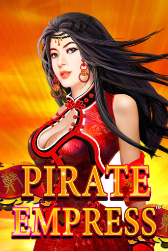 Pirate Empress бесплатная демо игра онлайн казино | Poker Dom