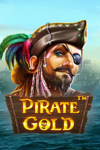 Pirate Gold бесплатная демо игра онлайн казино | Poker Dom