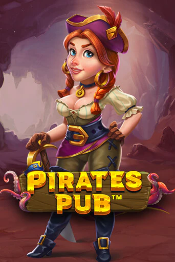 Pirates Pub™ бесплатная демо игра онлайн казино | Poker Dom