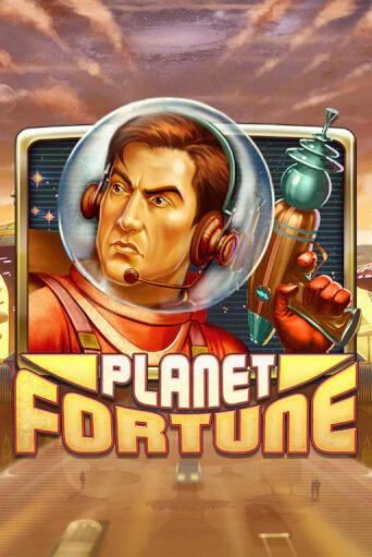 Planet Fortune бесплатная демо игра онлайн казино | Poker Dom