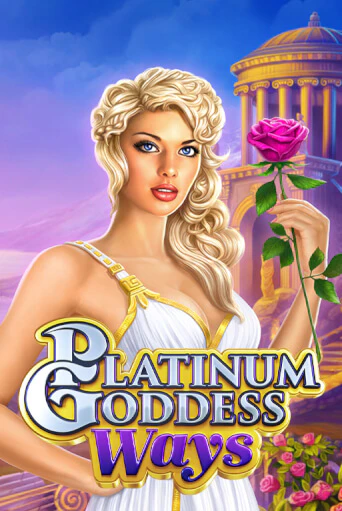 Platinum Goddess Ways бесплатная демо игра онлайн казино | Poker Dom