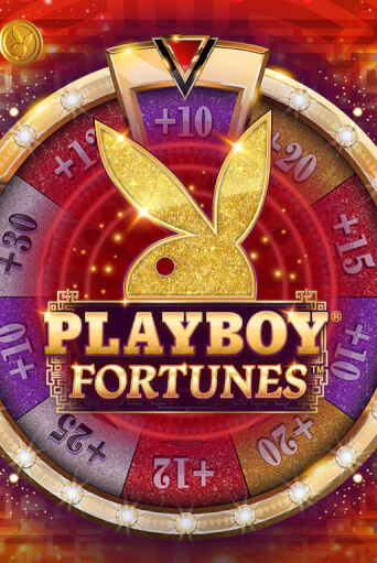 Playboy Fortunes бесплатная демо игра онлайн казино | Poker Dom