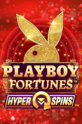 Playboy Fortunes HyperSpins бесплатная демо игра онлайн казино | Poker Dom