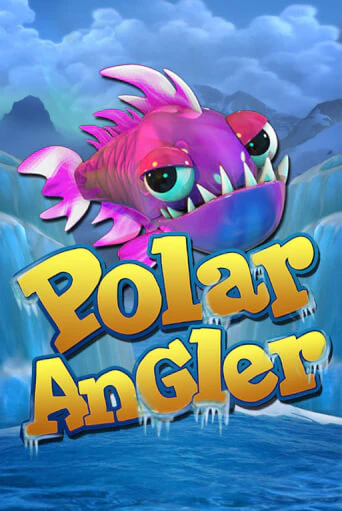 Polar Angel бесплатная демо игра онлайн казино | Poker Dom