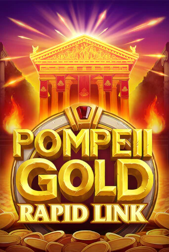 Pompeii Gold бесплатная демо игра онлайн казино | Poker Dom