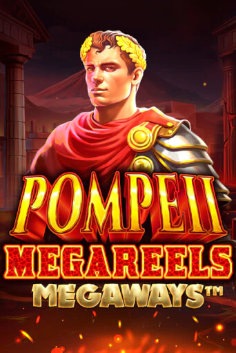 Pompeii Megareels Megaways бесплатная демо игра онлайн казино | Poker Dom