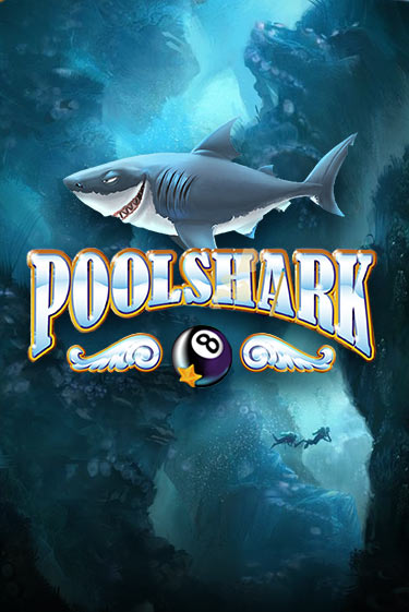 Pool Shark бесплатная демо игра онлайн казино | Poker Dom