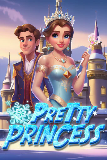 Pretty Princess бесплатная демо игра онлайн казино | Poker Dom