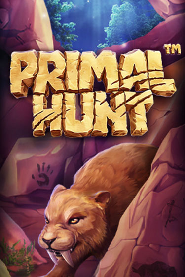 Primal Hunt бесплатная демо игра онлайн казино | Poker Dom