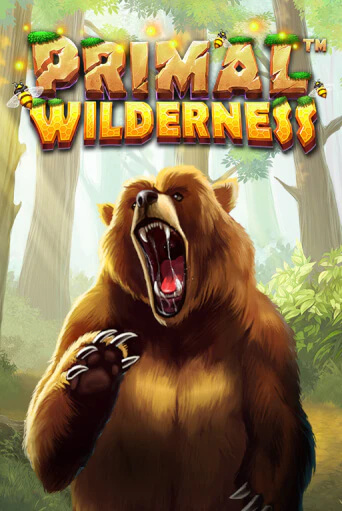 Primal Wilderness бесплатная демо игра онлайн казино | Poker Dom