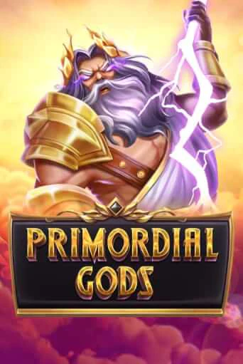 Primordial Gods бесплатная демо игра онлайн казино | Poker Dom