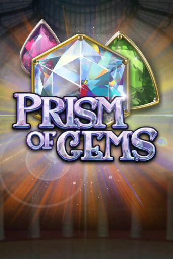 Prism of Gems бесплатная демо игра онлайн казино | Poker Dom