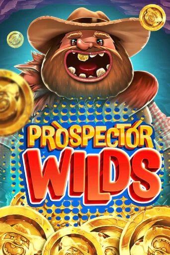 Prospector Wilds бесплатная демо игра онлайн казино | Poker Dom