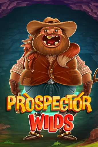 Prospector Wilds бесплатная демо игра онлайн казино | Poker Dom