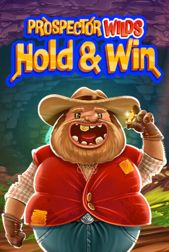 Prospector Wilds Hold and Win бесплатная демо игра онлайн казино | Poker Dom