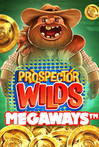 Prospector Wilds Megaways бесплатная демо игра онлайн казино | Poker Dom