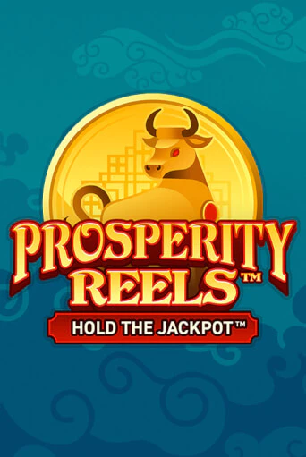 Prosperity Reels бесплатная демо игра онлайн казино | Poker Dom