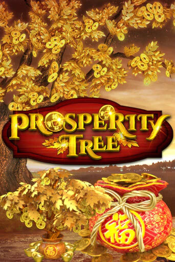 Prosperity Tree бесплатная демо игра онлайн казино | Poker Dom