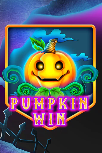 Pumpkin Win бесплатная демо игра онлайн казино | Poker Dom