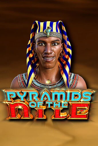 Pyramids of the Nile бесплатная демо игра онлайн казино | Poker Dom