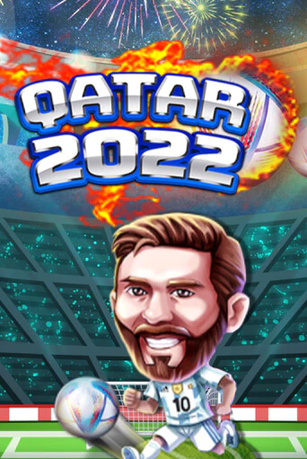 Qatar 2022 бесплатная демо игра онлайн казино | Poker Dom