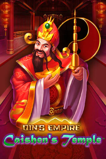 Qins Empire - Celestial Guardians бесплатная демо игра онлайн казино | Poker Dom