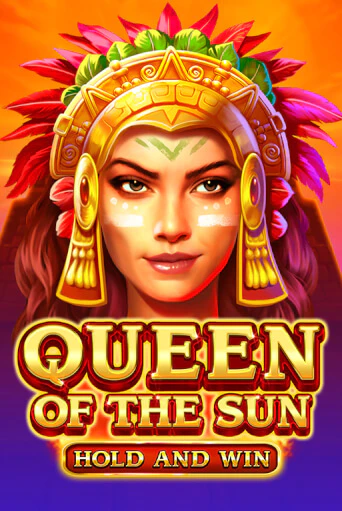 Queen of the Sun бесплатная демо игра онлайн казино | Poker Dom