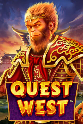 Quest West бесплатная демо игра онлайн казино | Poker Dom