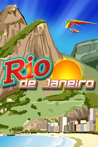 RCT - Rio de Janeiro бесплатная демо игра онлайн казино | Poker Dom