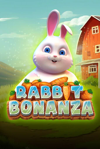 Rabbit Bonanza бесплатная демо игра онлайн казино | Poker Dom