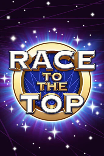 Race To The Top бесплатная демо игра онлайн казино | Poker Dom