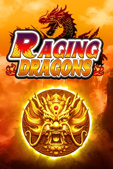 Raging Dragons бесплатная демо игра онлайн казино | Poker Dom