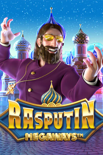 Rasputin Megaways бесплатная демо игра онлайн казино | Poker Dom