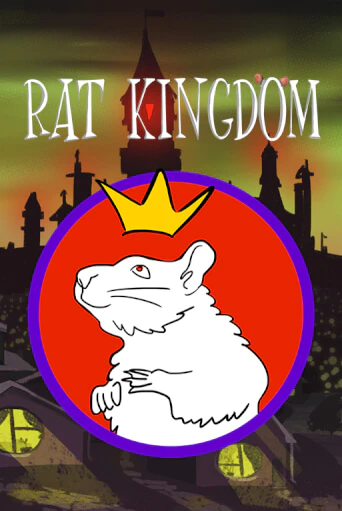 Rat Kingdom бесплатная демо игра онлайн казино | Poker Dom