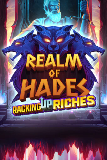 Realm of Hades бесплатная демо игра онлайн казино | Poker Dom