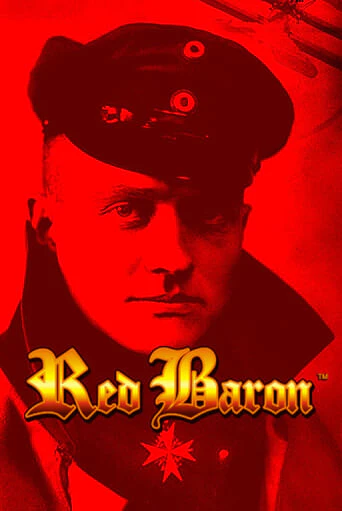 Red Baron бесплатная демо игра онлайн казино | Poker Dom