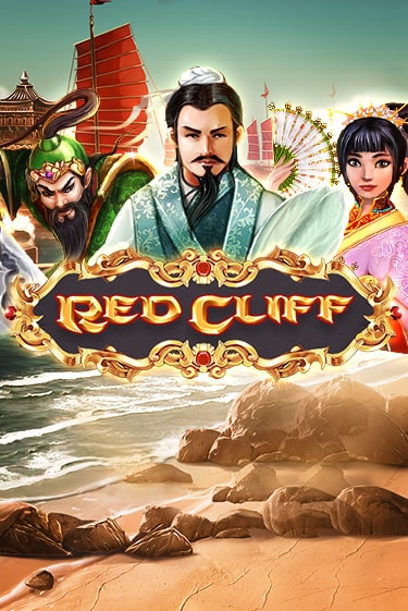 Red Cliff бесплатная демо игра онлайн казино | Poker Dom