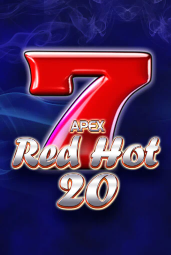 Red Hot 20 бесплатная демо игра онлайн казино | Poker Dom