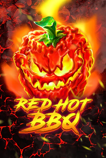 Red Hot BBQ бесплатная демо игра онлайн казино | Poker Dom