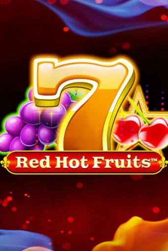 Red Hot Fruits бесплатная демо игра онлайн казино | Poker Dom